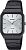 Casio MTP-B185B-7A