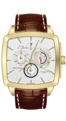 L'DUCHEN D 462.22.32