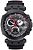 TISSOT T-RACE CHRONOGRAPH T115.417.37.061.01