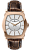 Jacques Lemans Classic 1-1356D