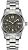 Hamilton H70605163