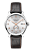 Hamilton H42515555