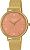 Casio SHE-4562GM-4A