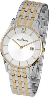 Jacques Lemans 1-1852G