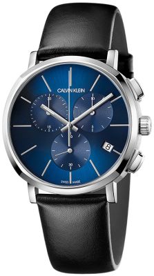 Calvin Klein K8Q371CN