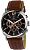 Jacques Lemans 1-1645K