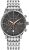 Jacques Lemans 1-2163i