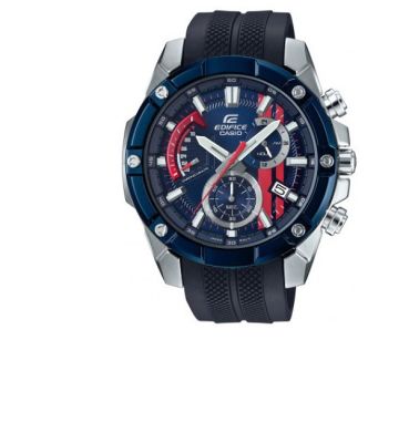 Casio EFR-559TR-2A