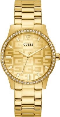 GUESS GW0292L2