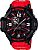 Casio GA-1000-4B