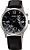 ORIENT FDM01006BL