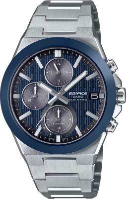 Casio EFS-S650D-2A