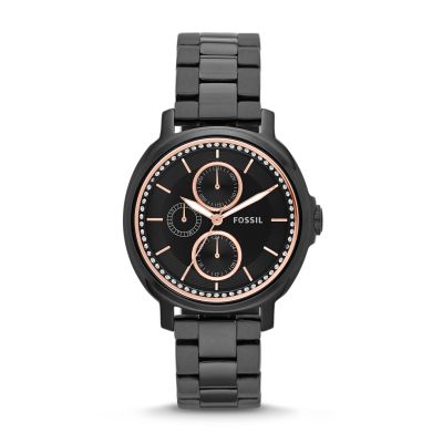 FOSSIL ES3451