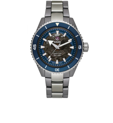 Rado 01.734.6128.3.020
