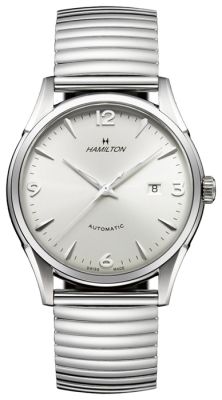 Hamilton H38715281
