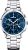 EDOX 10236-3MBUIN