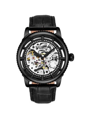 STUHRLING 3933.3