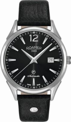 Roamer 550 660 41 55 05