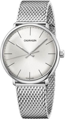 Calvin Klein K8M21126