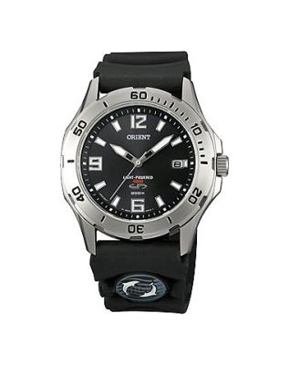 ORIENT FWE00004B0