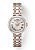 TISSOT BELLISSIMA T126.010.22.013.01
