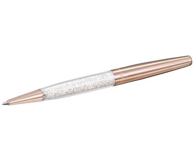 Swarovski 5064409