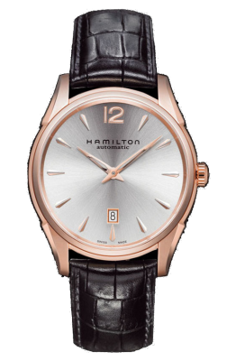 Hamilton H38645755