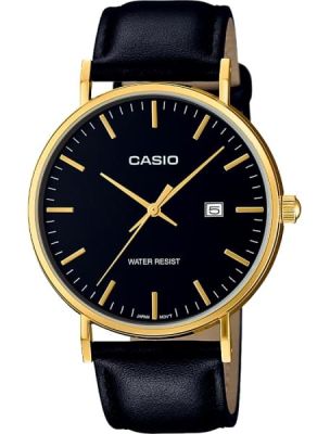 Casio MTH-1060GL-1A