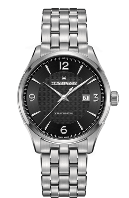 Hamilton H32755131