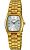 Casio LTP-1169N-7A