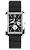 Jacques Lemans Classic 1-1246A