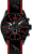 Jacques Lemans F-5043B