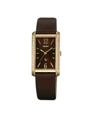 ORIENT FQCBG003T0