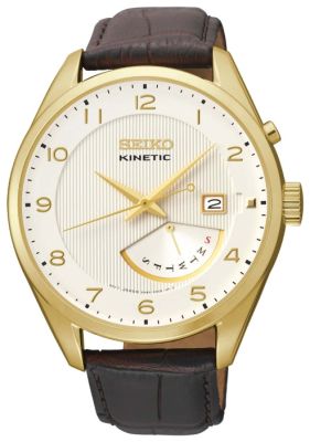 Seiko SRN052P1
