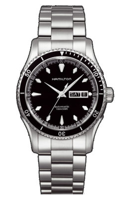 Hamilton H37565131