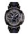 TISSOT T-RACE CHRONOGRAPH T092.417.37.061.00