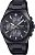 Casio EFS-S650DC-1A