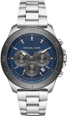Michael Kors MK8662
