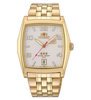 ORIENT FEMBB001WD