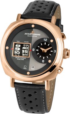 Jacques Lemans 1-2058C