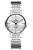 Hamilton H38455151