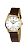 Jacques Lemans 1-1828C