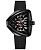 Hamilton H24535332