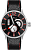 Jacques Lemans Sports 1-1741I