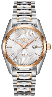 Roamer 203844 49 05 20