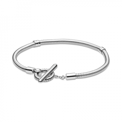 PANDORA 599082C00-18 Браслет