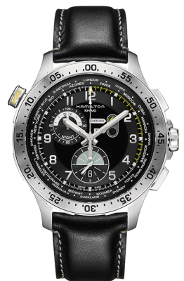 Hamilton H76714735