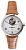 Raymond Weil 2227-STC-00966-CAMEL