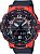 Casio PRT-B50-4ER