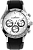 Jacques Lemans Classic 1-1618B